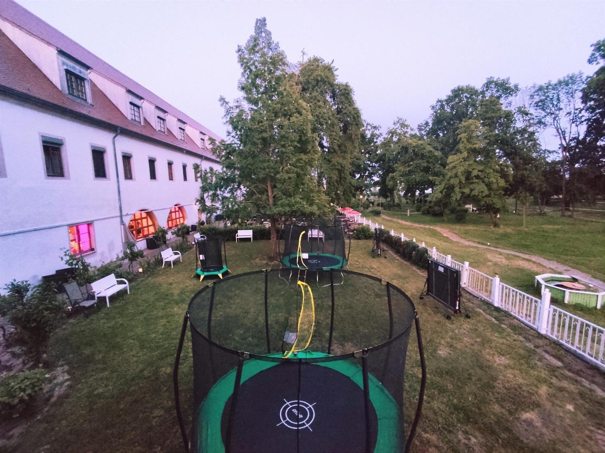 Rittergut